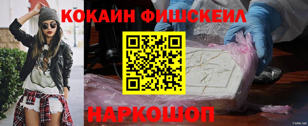 Cocaine FishScale  Вход с VPN  Ноябрьск  COCAIN 97% 