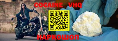 крисы Моздок