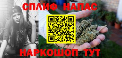 скорость Можга