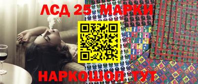 крисы Моздок
