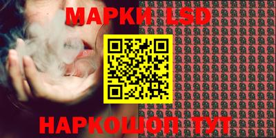 скорость Можга
