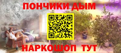 крисы Моздок