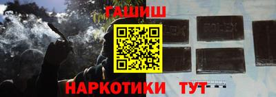 крисы Моздок