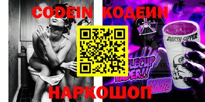крисы Моздок