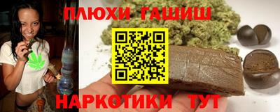 крисы Моздок