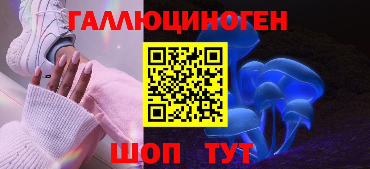 Псилоцибиновые грибы мицелий  Вход с VPN  Ноябрьск 